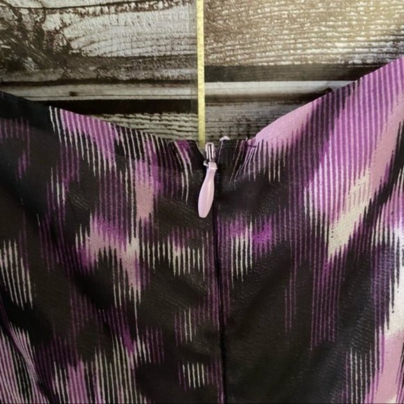 NWT Mac & Jac‎ Dress Size L - Picture 3 of 11